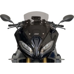Parbriz sport R1250RS fumuriu ALTELE BM072FS