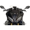 Parbriz sport R1250RS transparent ALTELE BM072T