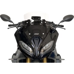 Parbriz sport R1250RS transparent ALTELE BM072T