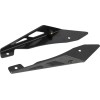 Cadru pentru parbriz F700GS ALTELE BM203N