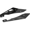 Cadru pentru parbriz F700GS ALTELE BM203N Cadru pentru parbriz F700GS ALTELE BM203N thumb