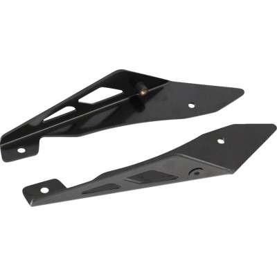 Cadru pentru parbriz F700GS ALTELE BM203N