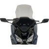 Parbriz touring FORZA750 SM ALTE HO045F