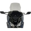 Parbriz touring FORZA750 SM ALTE HO045F Parbriz touring FORZA750 SM ALTE HO045F thumb