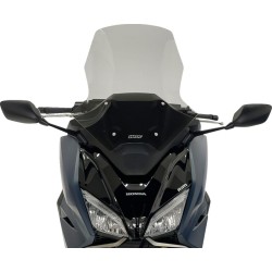 Parbriz touring FORZA750 SM ALTE HO045F Parbriz touring FORZA750 SM ALTE HO045F