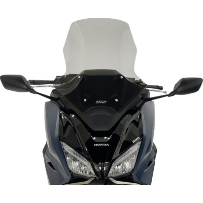 Parbriz touring FORZA750 SM ALTE HO045F