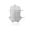 Parbriz touring FORZA750 SM ALTE HO045F Parbriz touring FORZA750 SM ALTE HO045F thumb