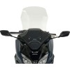 Parbriz touring FORZA750 CL ALTE HO045T
