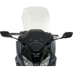 Parbriz touring FORZA750 CL ALTE HO045T Parbriz touring FORZA750 CL ALTE HO045T thumb