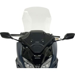 Parbriz touring FORZA750 CL ALTE HO045T Parbriz touring FORZA750 CL ALTE HO045T