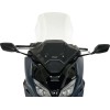 Parbriz standard FORZA750 C ALTE HO046T