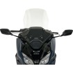 Parbriz standard FORZA750 C ALTE HO046T Parbriz standard FORZA750 C ALTE HO046T thumb