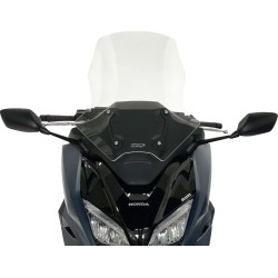 Parbriz standard FORZA750 C ALTE HO046T Parbriz standard FORZA750 C ALTE HO046T