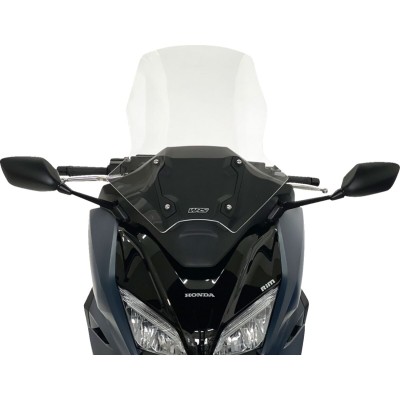 Parbriz standard FORZA750 C ALTE HO046T