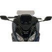Parbriz sport FORZA750 dark ALTE HO047FS Parbriz sport FORZA750 dark ALTE HO047FS thumb
