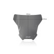 Parbriz sport FORZA750 dark ALTE HO047FS Parbriz sport FORZA750 dark ALTE HO047FS thumb