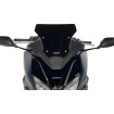 Parbriz sport FORZA750 BLAC ALTE HO047NL thumb