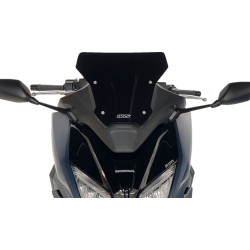 Parbriz sport FORZA750 BLAC ALTE HO047NL Parbriz sport FORZA750 BLAC ALTE HO047NL