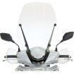 Parbriz touring SH350 transparent ALTELE HO048T Parbriz touring SH350 transparent ALTELE HO048T thumb