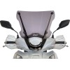 Parbriz sport SH350 dark SM ALTE HO050FS