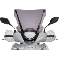 Parbriz sport SH350 dark SM ALTE HO050FS Parbriz sport SH350 dark SM ALTE HO050FS
