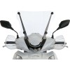 Parbriz sport SH350 transparent ALTE HO050T
