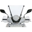 Parbriz sport SH350 transparent ALTE HO050T Parbriz sport SH350 transparent ALTE HO050T thumb