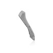 Parbriz CAPONORD 1290 SUPER ALTELE KT008F Parbriz CAPONORD 1290 SUPER ALTELE KT008F thumb