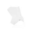 Parbriz CAPONORD 1290 SUPER ALTELE KT008T Parbriz CAPONORD 1290 SUPER ALTELE KT008T thumb