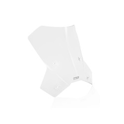 Parbriz CAPONORD 1290 SUPER ALTELE KT008T Parbriz CAPONORD 1290 SUPER ALTELE KT008T