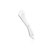 Parbriz CAPONORD 1290 SUPER ALTELE KT008T Parbriz CAPONORD 1290 SUPER ALTELE KT008T thumb