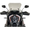 Parbriz touring 1290 SUPERA ALTELE KT009F thumb