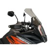 Parbriz touring 1290 SUPERA ALTELE KT009F thumb