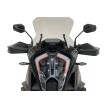 Parbriz touring 1290 SUPERA ALTELE KT009F thumb