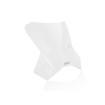 Parbriz touring 1290 SUPERA ALTELE KT009T Parbriz touring 1290 SUPERA ALTELE KT009T thumb