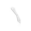 Parbriz touring 1290 SUPERA ALTELE KT009T Parbriz touring 1290 SUPERA ALTELE KT009T thumb