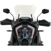 Parbriz touring 1290 SUPERA ALTELE KT009T Parbriz touring 1290 SUPERA ALTELE KT009T thumb