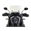 Parbriz touring 1290 SUPERA ALTELE KT009T Parbriz touring 1290 SUPERA ALTELE KT009T thumb