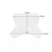 Parbriz touring 1290 SUPERA ALTELE KT009T Parbriz touring 1290 SUPERA ALTELE KT009T thumb
