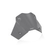 Parbriz sport 1290 SUPERADV ALTELE KT010FS Parbriz sport 1290 SUPERADV ALTELE KT010FS thumb