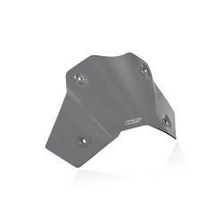 Parbriz sport 1290 SUPERADV ALTELE KT010FS Parbriz sport 1290 SUPERADV ALTELE KT010FS