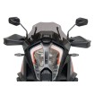 Parbriz sport 1290 SUPERADV ALTELE KT010FS Parbriz sport 1290 SUPERADV ALTELE KT010FS thumb