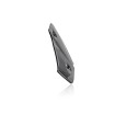 Parbriz sport 1290 SUPERADV ALTELE KT010FS Parbriz sport 1290 SUPERADV ALTELE KT010FS thumb