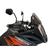Parbriz sport 1290 SUPERADV ALTELE KT010FS Parbriz sport 1290 SUPERADV ALTELE KT010FS thumb