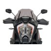Parbriz sport 1290 SUPERADV ALTELE KT010FS Parbriz sport 1290 SUPERADV ALTELE KT010FS thumb
