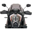 Parbriz sport 1290 SUPERADV ALTELE KT010FS Parbriz sport 1290 SUPERADV ALTELE KT010FS thumb