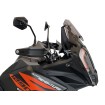 Parbriz sport 1290 SUPERADV ALTELE KT010FS Parbriz sport 1290 SUPERADV ALTELE KT010FS thumb