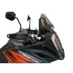 Parbriz sport 1290 SUPERADV ALTELE KT010FS Parbriz sport 1290 SUPERADV ALTELE KT010FS thumb