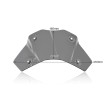 Parbriz sport 1290 SUPERADV ALTELE KT010FS Parbriz sport 1290 SUPERADV ALTELE KT010FS thumb
