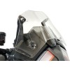 Parbriz sport 1290 SUPERADV ALTELE KT010T